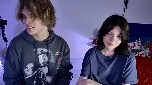 Bonnie And C1yde online show from 10, 1, 2026