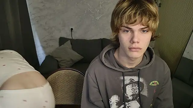 Bonnie And C1yde online show from 5, 4, 2026