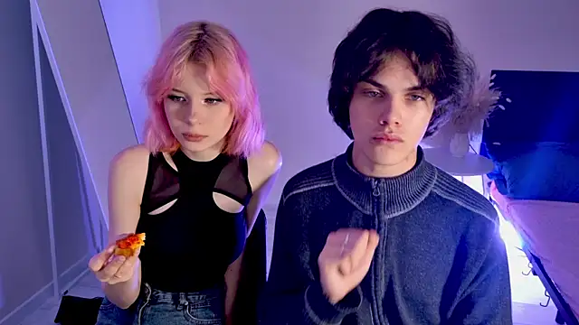 Bonnie And C1yde online show from 9, 11, 2025