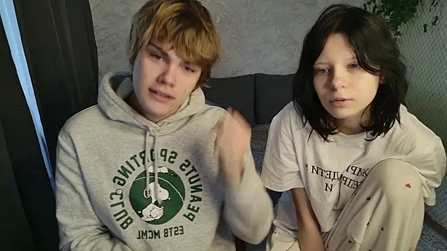 Bonnie And C1yde online show from 10, 3, 2026