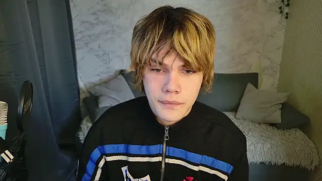 Bonnie And C1yde online show from 21, 4, 2026