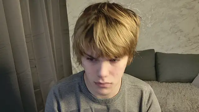 Bonnie And C1yde online show from 1, 3, 2026