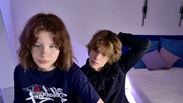 Bonnie And C1yde online show from 30, 11, 2025