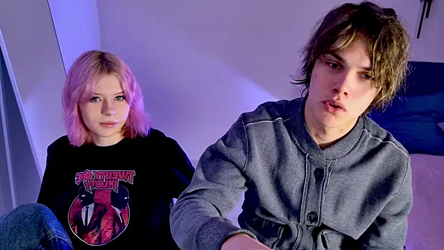 Bonnie And C1yde online show from 11, 11, 2025