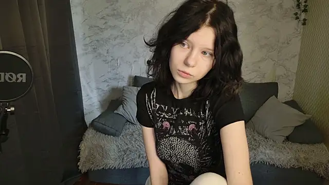 Bonnie And C1yde online show from 4, 4, 2026