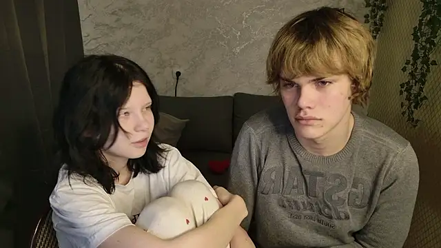 Bonnie And C1yde online show from 16, 3, 2026