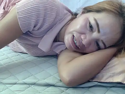 Snapshot of Bilisima chatting on 16, 9, 2025 Bilisima online show from 16, 9, 2025