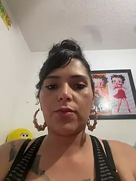 intoxicated13 online show from 10, 2, 2026