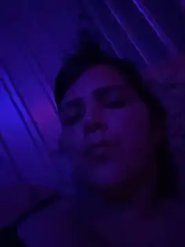 intoxicated13 online show from 23, 2, 2026