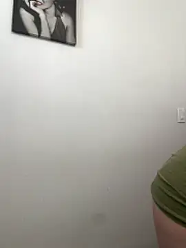 intoxicated13 online show from 26, 11, 2025