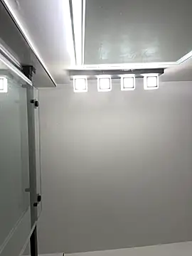 intoxicated13 online show from 25, 9, 2025