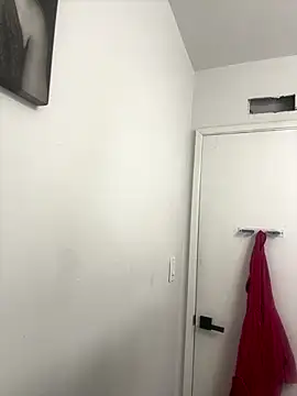 intoxicated13 online show from 23, 12, 2025