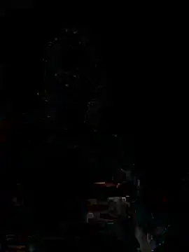 intoxicated13 online show from 27, 11, 2025