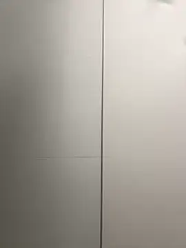 intoxicated13 online show from 18, 2, 2026