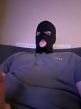 S0L1TUD3  online show from 8, 9, 2025