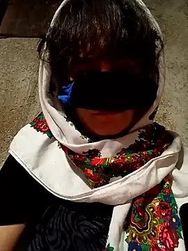 ezgi2545 online show from 18, 10, 2025