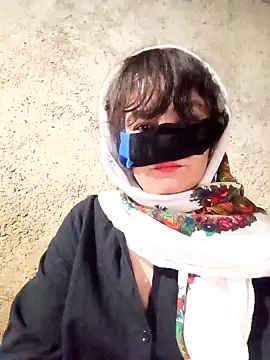 ezgi2545 online show from 16, 10, 2025