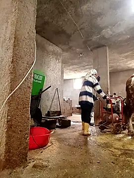 ezgi2545 online show from 6, 3, 2026