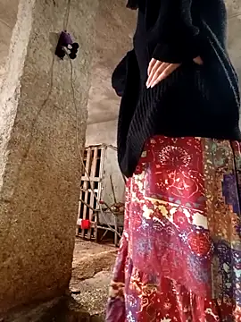 ezgi2545 online show from 4, 3, 2026