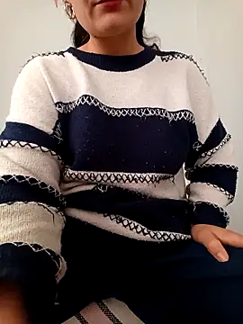 ezgi2545 online show from 3, 2, 2026