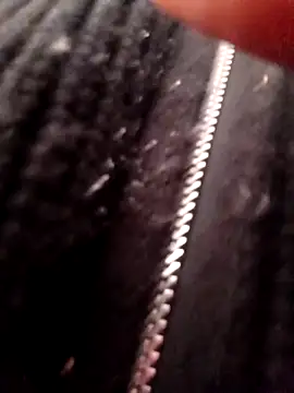 ezgi2545 online show from 9, 2, 2026