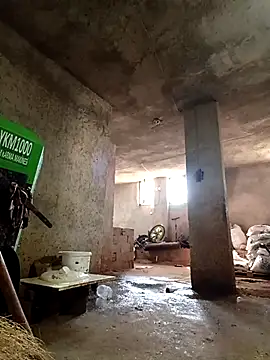 ezgi2545 online show from 21, 2, 2026