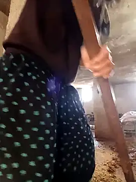 ezgi2545 online show from 1, 3, 2026