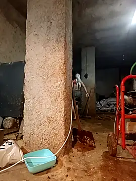 ezgi2545 online show from 6, 3, 2026