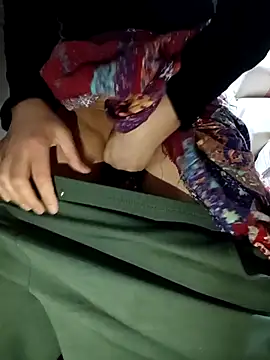 ezgi2545 online show from 16, 2, 2026