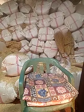 ezgi2545 online show from 3, 4, 2026