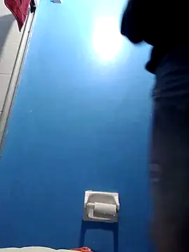 Bakolokoope online show from 3, 11, 2025