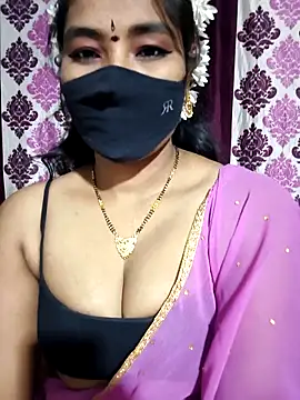 Snapshot of srav43 chatting on 17, 1, 2026 srav43 online show from 17, 1, 2026