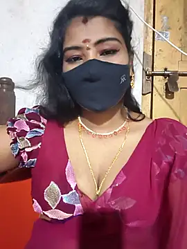 Snapshot of srav43 chatting on 26, 10, 2025 srav43 online show from 26, 10, 2025