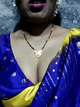 Snapshot of srav43 chatting on 4, 2, 2026 srav43 online show from 4, 2, 2026