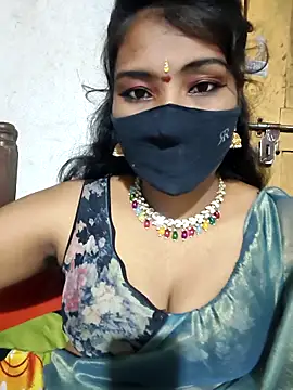 Snapshot of srav43 chatting on 23, 10, 2025 srav43 online show from 23, 10, 2025