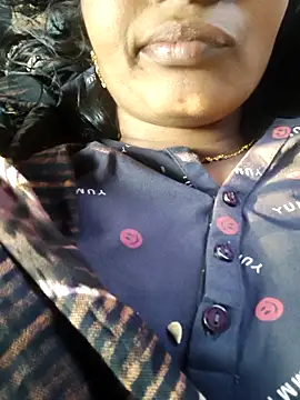 Snapshot of srav43 chatting on 13, 2, 2026 srav43 online show from 13, 2, 2026