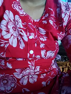 Snapshot of srav43 chatting on 7, 1, 2026 srav43 online show from 7, 1, 2026