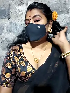 Snapshot of srav43 chatting on 24, 3, 2026 srav43 online show from 24, 3, 2026