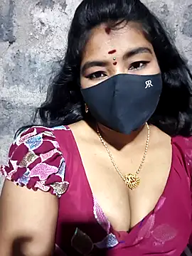 Snapshot of srav43 chatting on 26, 3, 2026 srav43 online show from 26, 3, 2026