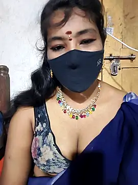 Snapshot of srav43 chatting on 17, 10, 2025 srav43 online show from 17, 10, 2025