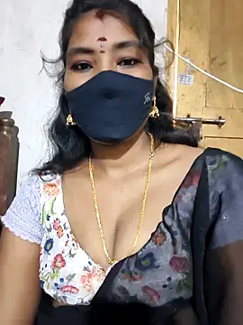 Snapshot of srav43 chatting on 11, 10, 2025 srav43 online show from 11, 10, 2025