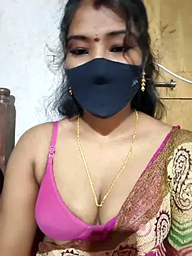 Snapshot of srav43 chatting on 28, 10, 2025 srav43 online show from 28, 10, 2025