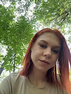 Snapshot of RosieSecret chatting on 14, 5, 2026 RosieSecret online show from 14, 5, 2026