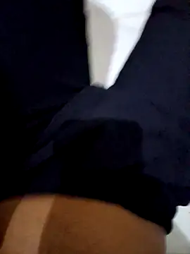 sexy pikachu online show from 2, 3, 2026