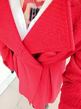 pink-mai online show from 7, 2, 2026