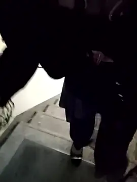 pink-mai online show from 31, 10, 2025