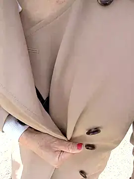 pink-mai online show from 27, 3, 2026