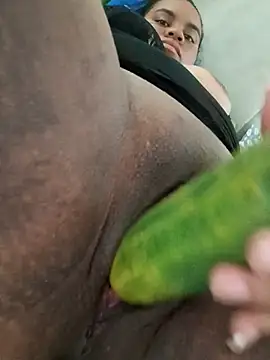 Snapshot of Tala2018 chatting on 27, 10, 2025 Tala2018 online show from 27, 10, 2025