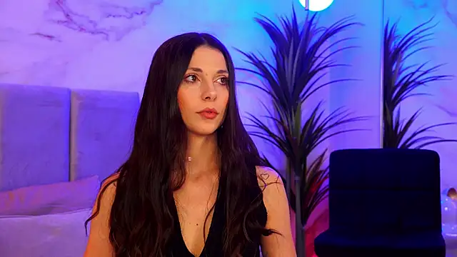 EllyLynn online show from 6, 2, 2026