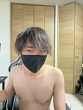 jiji9253 online show from 6, 2, 2026